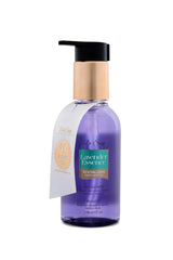 Lavender Body Oil