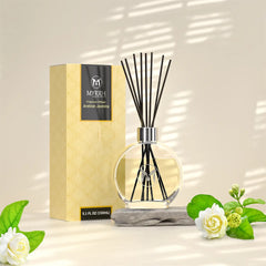 Arabian Jasmine Reed Diffuser