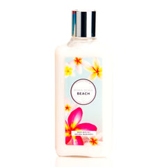 Bora Bora Beach Body Lotion