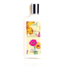 Desert Willow Body Lotion