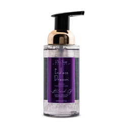 Endless Dream Foaming Hand Soap