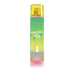 Malibu Pina Body Spray