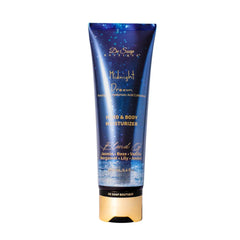 Midnight Dream Lotion