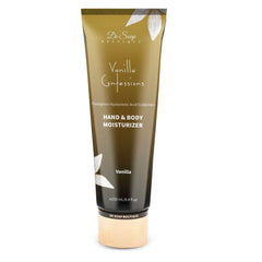 Vanilla Confessions Lotion